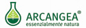 Arcangea