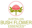 australian Bush Flowers