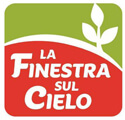 Finestra sul cielo