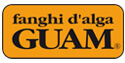 Guam