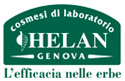 Helan