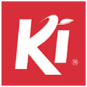 Ki