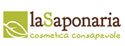 La Saponaria