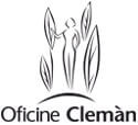 Oficine Cleman