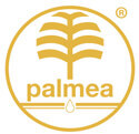 Palmea