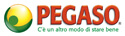 Pegaso