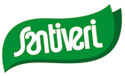 Santiveri