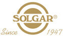 solgar