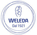 Weleda