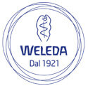 Weleda